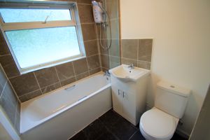 Photo 3- click for photo gallery